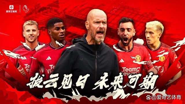 在本轮英超利物浦4-3击败富勒姆的比赛中，努涅斯首发出战，以下为他在本场数据：比赛时间90分钟3次射门0射正1次中框2次错失良机45次触球传球成功率57%1次关键传球1次创造良机10次对抗4次成功1次抢断sofa评分6.4分